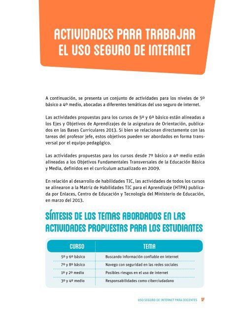 manual_internet_16_web