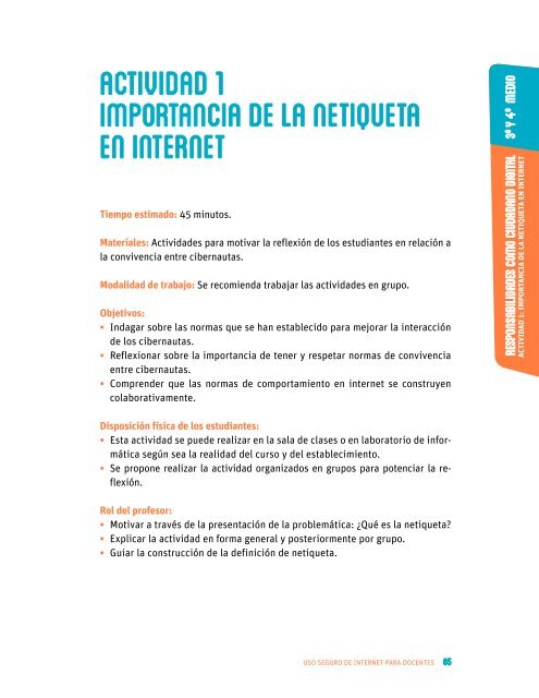 manual_internet_16_web