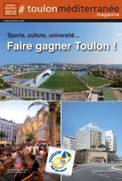 Téléchargement (PDF 15.91 Mo) - Mairie de Toulon