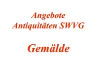 Angebote_Antiquitaeten_SWVG_15_01_2012.pdf