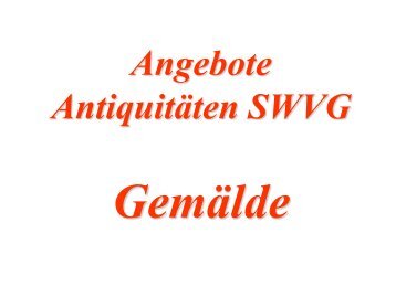 Angebote_Antiquitaeten_SWVG_15_01_2012.pdf