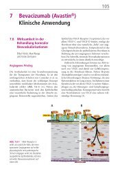A A Azweaninga A Aœ A A A Anwendung Der Evidenz Basierten Pflege Auf Der