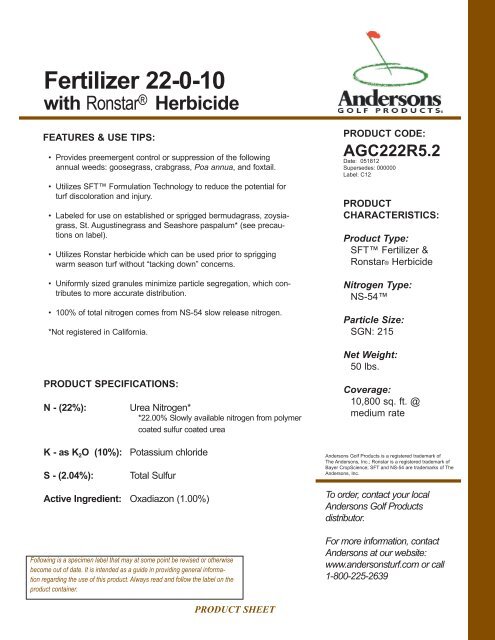 herbicide crabgrass Herbicide, Crabgrass, Weed Out w/ Q  Passiglia Landscape, Nursery & Garden  Center