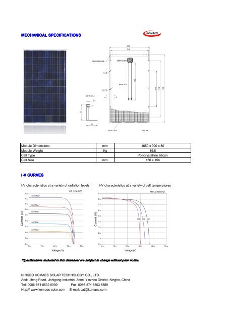 KM(P)230 / 235 / 240 - Heliplast