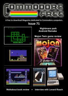 Commodore Free issue72.pdf