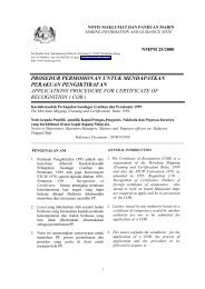 Download - Jabatan Laut Malaysia