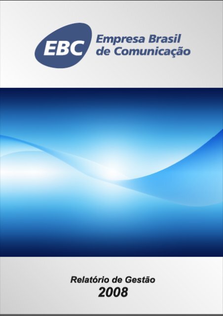 Confira a lista de filmes da TV Brasil de 4 a 11 de outubro Institucional -  EBC