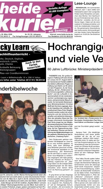 hk24 Sonntag (Page 1)