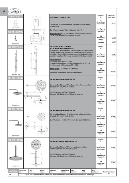 diagonal - Schmiedl