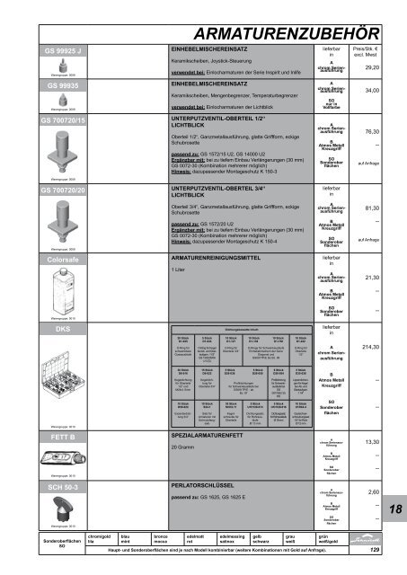 diagonal - Schmiedl