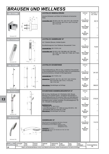 diagonal - Schmiedl