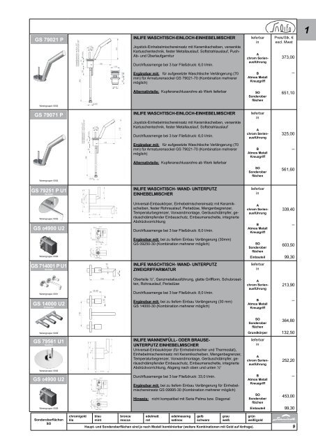 diagonal - Schmiedl