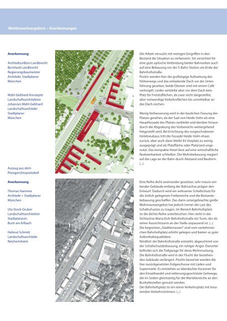 Am S-Bahnhof Planegg.indd - schober-stadtplanung.