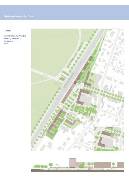 Am S-Bahnhof Planegg.indd - schober-stadtplanung.