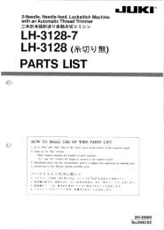 LH-3128-7 . LH-3128 (MJ '4 t) - Impall