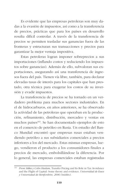 Los beneficios de la inversiÃ³n extranjera - The Bolivia Information ...