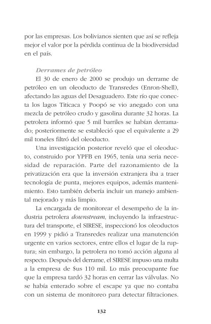 Los beneficios de la inversiÃ³n extranjera - The Bolivia Information ...