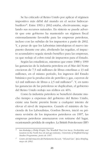 Los beneficios de la inversiÃ³n extranjera - The Bolivia Information ...