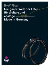 GamePro – Die ganze Welt der Videospiele - Fantasy Filmfest
