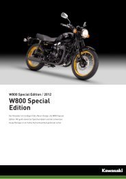 Special Edition - familieflori.ch