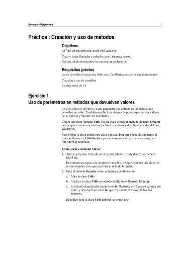 Practica A.pdf - Willy .Net