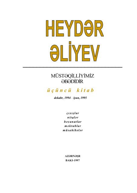çinde porno tırnak nasıl çıkar