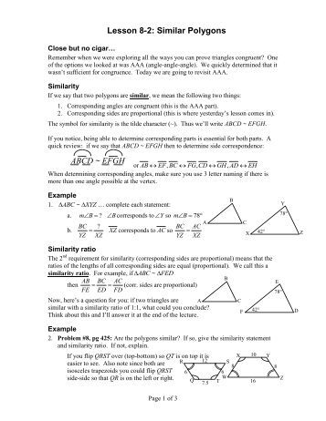 25 Patterns And Inductive Reasoning Worksheet And Answers - Notutahituq