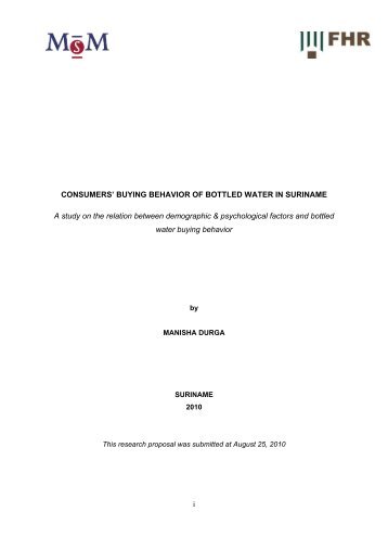 death penalty in sri lanka essay