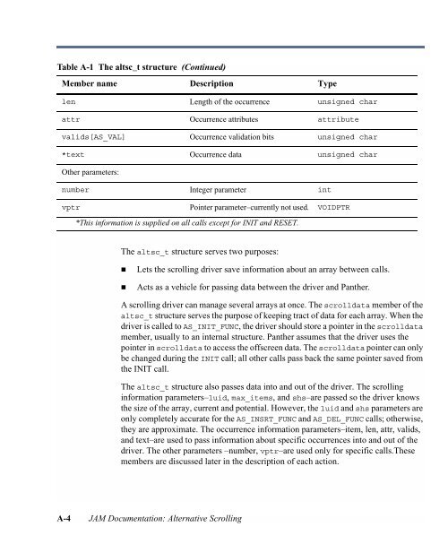 Upgrade Guide - Prolifics