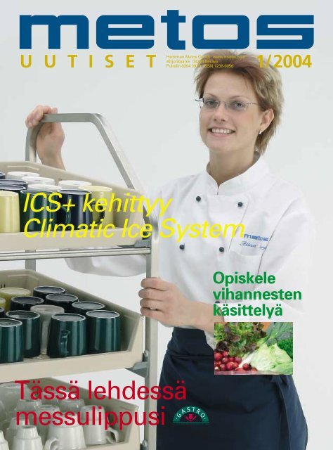 Lukio koukku 240x400