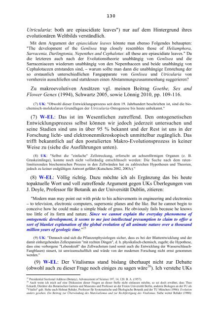 Die AffÃ¤re Max Planck - Wolf-Ekkehard LÃ¶nnig