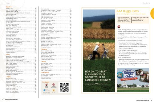 Longwood Gardens Promo Code Aaa | Fasci Garden