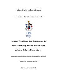 Universal basic income methodology picture