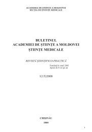 Frontiers | Diabetic Cardiomyopathy: An Immunometabolic