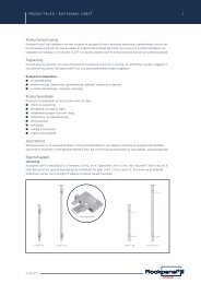 Rockpanel Lines 2.pdf - Architectura