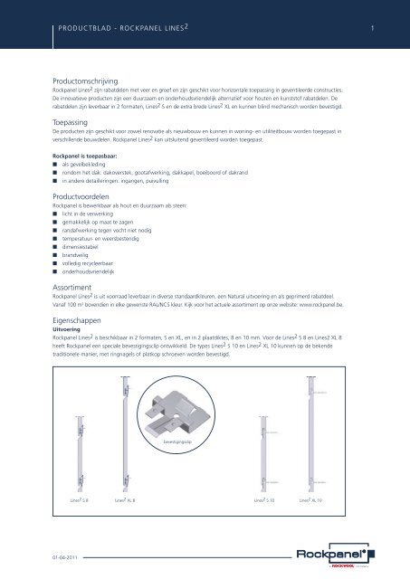 Rockpanel Lines 2.pdf - Architectura