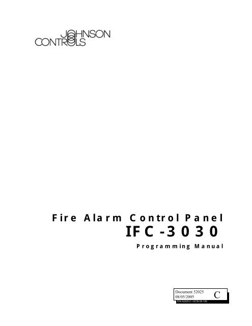 Notifier Nfs 320 Fire Alarm Panel Authorized Notifier Distributor Alarm Panels Controlfiresystems Com Notifier Fire Alarm Parts