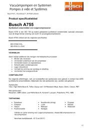 Download - Busch