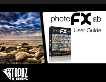 topaz photofxlab discount topaz photofxlab discount