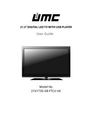 W215/173G-GB-FTCU-UK - Sky Media UK LTD