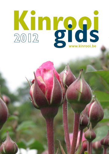 E - Gemeente Kinrooi