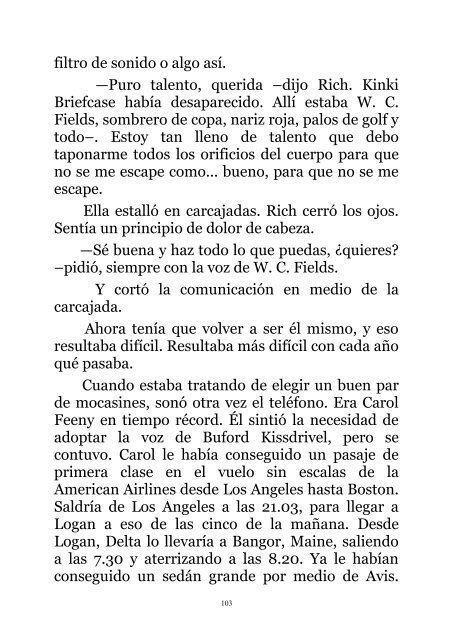 it-eso-stephen-king