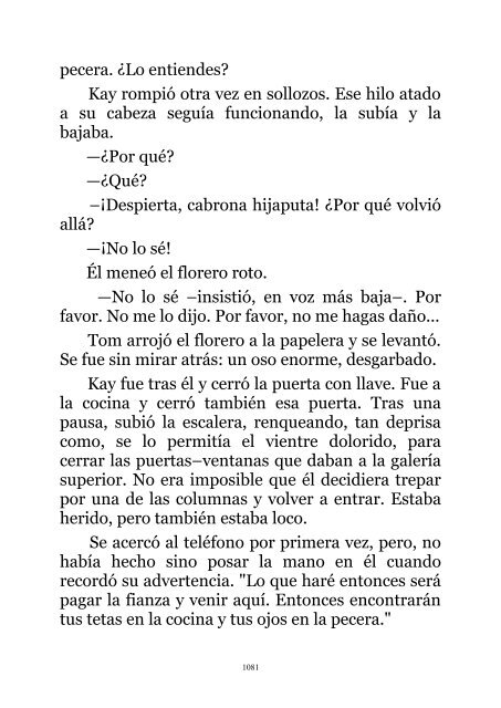 it-eso-stephen-king