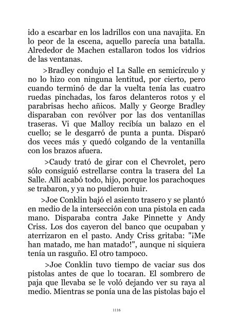 it-eso-stephen-king