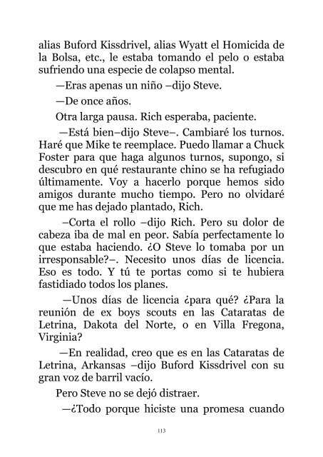 it-eso-stephen-king