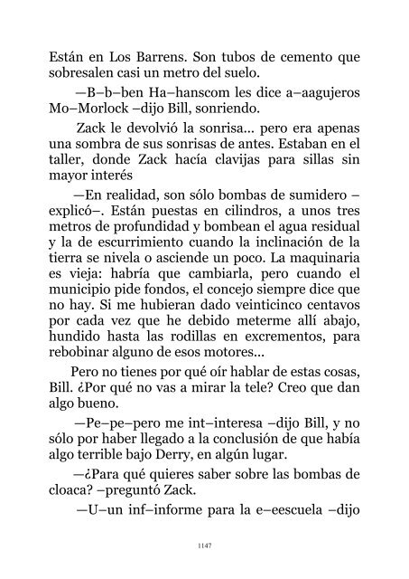 it-eso-stephen-king