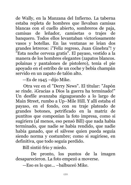 it-eso-stephen-king