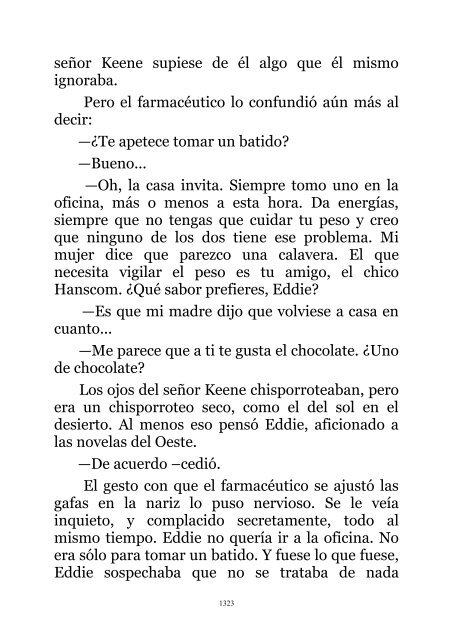 it-eso-stephen-king