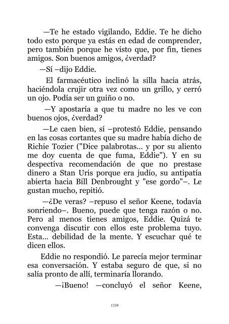 it-eso-stephen-king