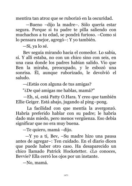 it-eso-stephen-king